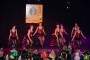 Thumbs/tn_Dansmarieke festival 2018 465.jpg